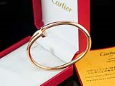 Cheap Cartier Bracelet wholesale No. 55